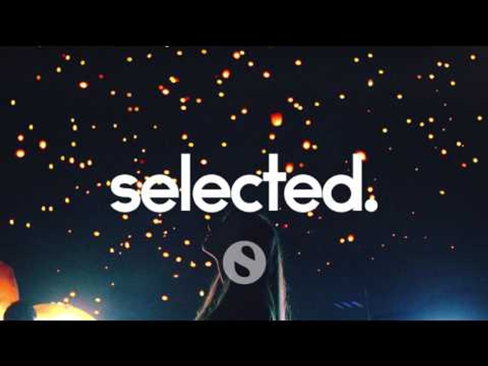 Decco ft. Mapei - Shooting Stars (Wankelmut Remix)