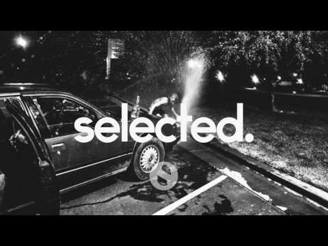 David Guetta ft. Kid Cudi - Memories (Cat Dealers Remix)