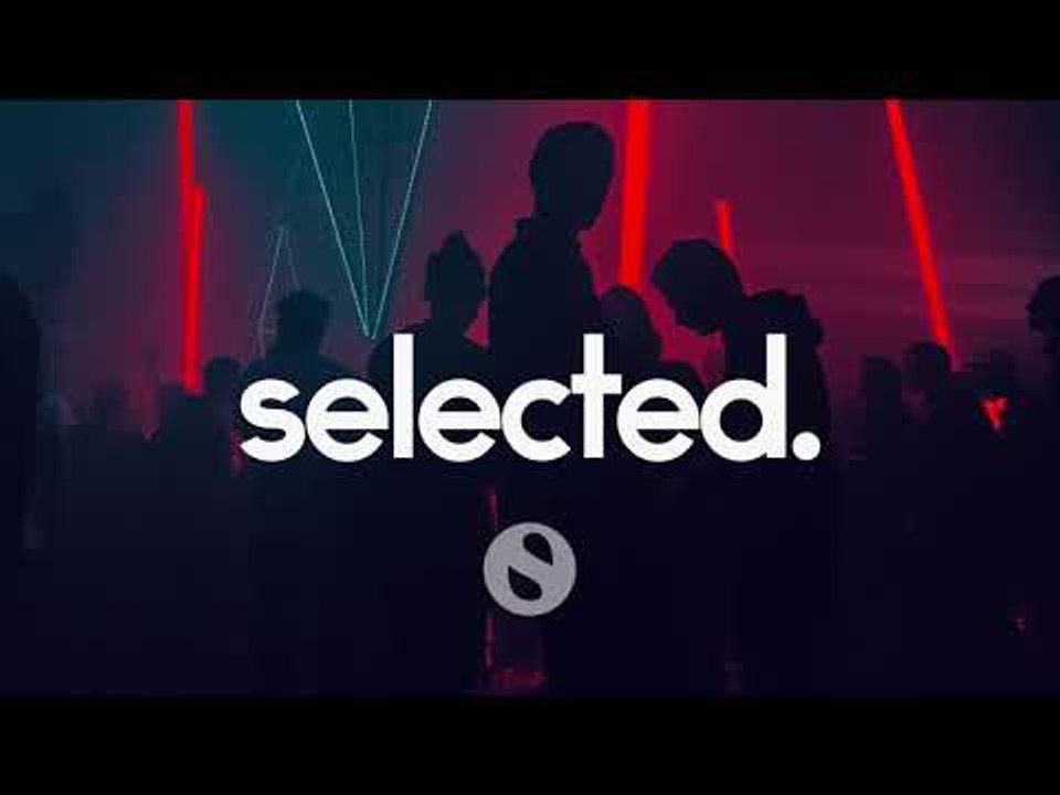 CliQ - Wavey