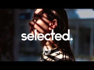 Pixie Lott - Won't Forget You (Mandal & Forbes Remix)