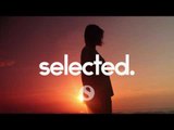 Felix Jaehn ft. Hight & Alex Aiono - Hot2Touch (Nu Aspect Remix)