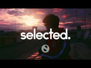 House Of Virus & Midnight City - All That Mattered