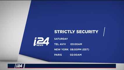 رئيس الأركان الإسرائيلي ايزنكوت في مقابلة نادرة لموقع سعودي يؤكد التقارب بين السعودية واسرائيل