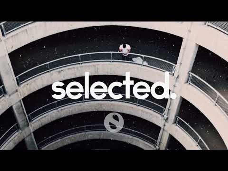 Gorgon City - Primal Call