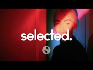 Kokiri - Other Side Of Love (PARX Remix)