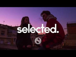 Robert Burian - To The Top