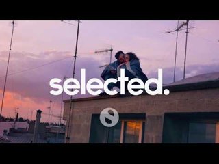Rita Ora - Your Song (MÖWE Remix)