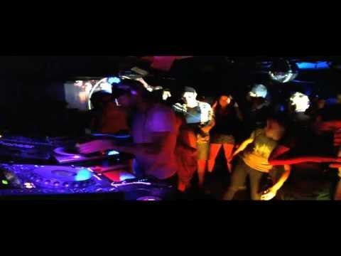 Morelli 60 min Boiler Room New York DJ Set