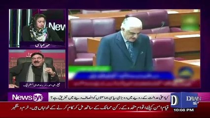 NewsEye - 16th November 2017