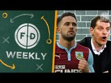 Are Ings and Milner good signings for Liverpool? | #FDW Q+A