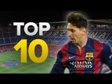 Messi DESTROYS Boateng! | Barcelona 3-0 Bayern | Top 10 Memes, Tweets & Vines!