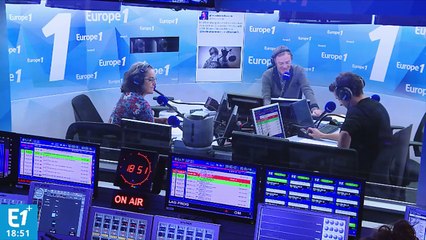 Le sélectionneur de l'équipe de foot d'Algérie s'emporte contre un journaliste