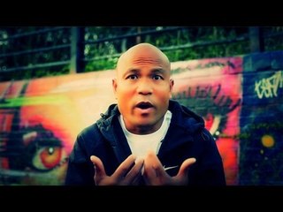 Who is Master Wong teacher