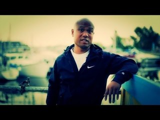 Martial Arts are not needed anymore in modern society