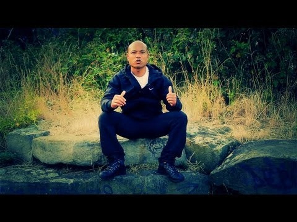 Which styles of Martial arts do you teach?