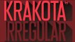 Krakota - Irregular [Full Version]