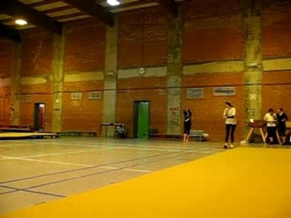 MVI_2616