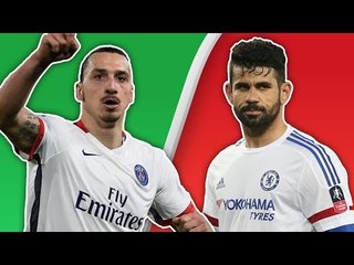 Have PSG Ruined French Football? | Winners & Losers