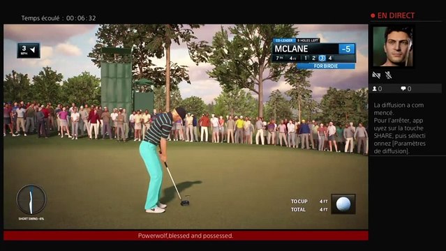 The conjuring 1,2 (1776)