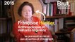 Françoise Héritier, une figure du féminisme française s’est éteinte