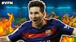 Lionel Messi Sets ANOTHER Record! | Viral Footy News
