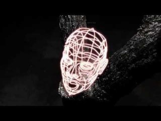 London Elektricity - Impossible To Say (feat. Pete Simpson) [Official Video]