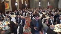 Mardin Büyükşehir Belediye Başkan Vekili Yaman, 1 Yılı Değerlendirdi