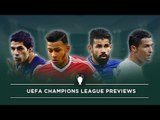 Will Manchester United get revenge on PSV Eindhoven tonight? | #FDW Champions League Previews