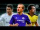 Harry Kane To Chelsea Next Summer? | Transfer Talk