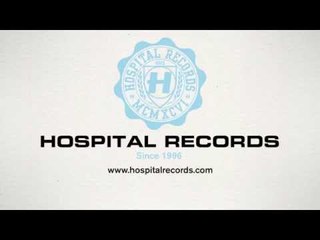 Danny Byrd - Red Mist (feat. I-Kay)