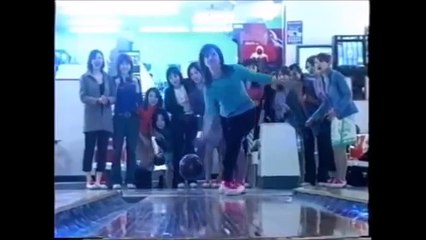 友達登録 世にも奇妙な物語 Video Dailymotion