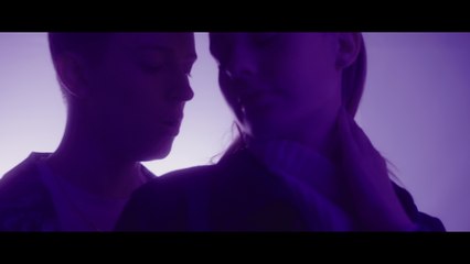 Adam Mišík - Slowmo