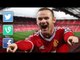 Manchester United 2-1 Swansea | Van Gaal Finally Wins | Internet Reacts