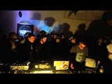 Dreams 45 min Boiler Room Los Angeles DJ Set