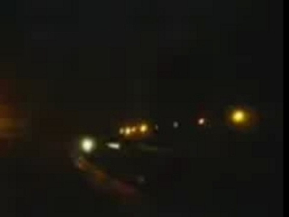 Moi porsche