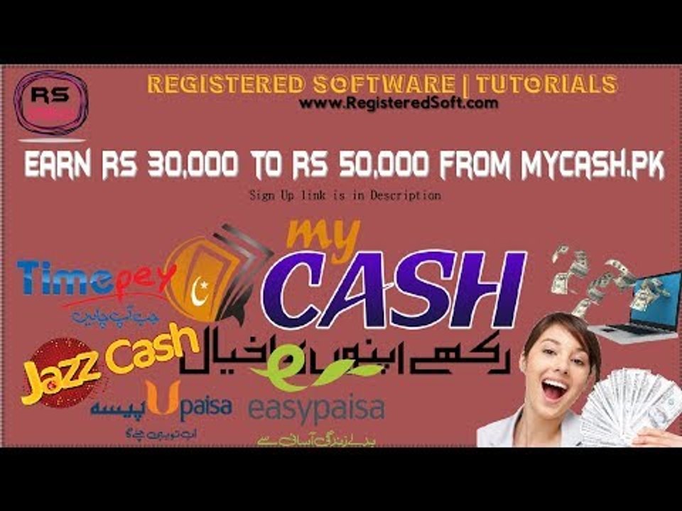 How to earn money from mobile without investment (100%Working)