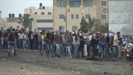 دعوات لإحياء دور الحركة الطلابية بجامعات فلسطين