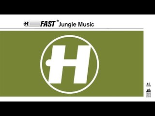 Cyantific - Little Green Men