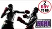 Brawl Sports Boxing -  Knock out blows with Master Wong | Seni 2 day countdown