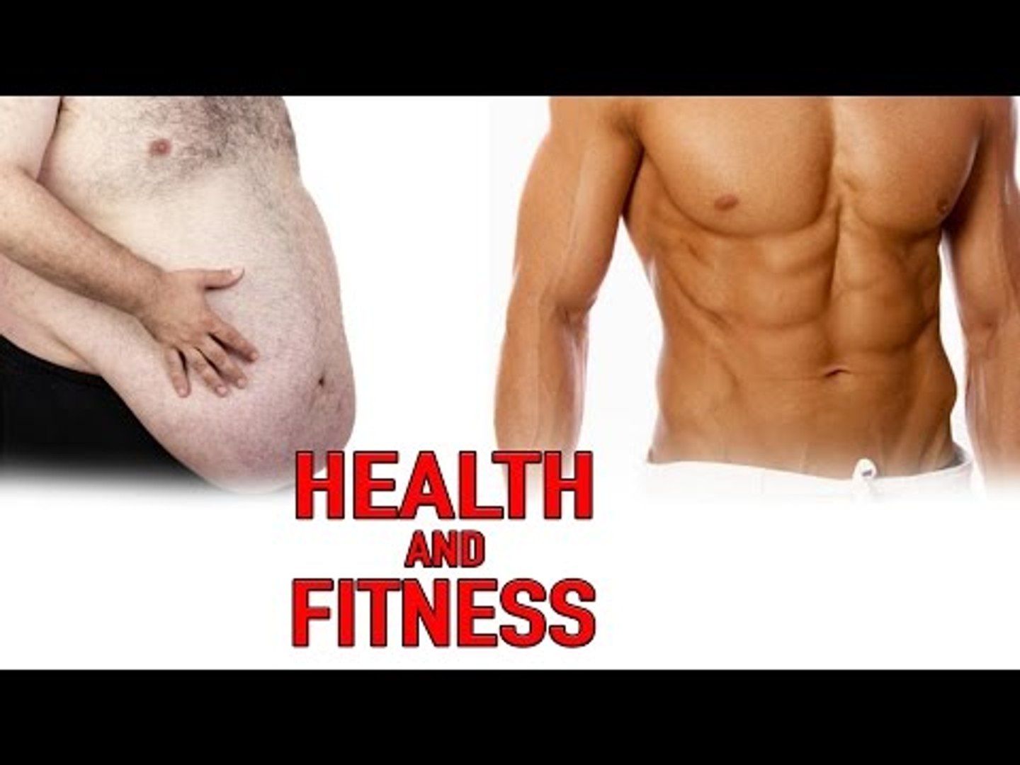 ⁣Health and Fitness - What exercises is best to lose weight? QA