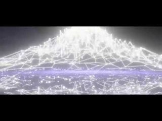 Ownglow - The Night Is Still Young (feat. BLAKE)