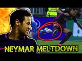 Has Neymar Cost Barcelona The La Liga Title?! | W&L
