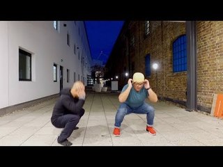 3 Fitness Exercise to lose weight | Day 1