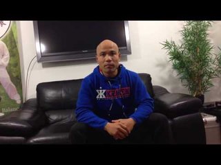 Wing Chun QA with Master Wong LIVE