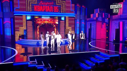 Такси шара 555 и другие рекламные ролики от MOZGI