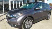 18 Honda CR-V EX for sale lease in bay area oakland hayward alameda san leandro fremont san francisco ca