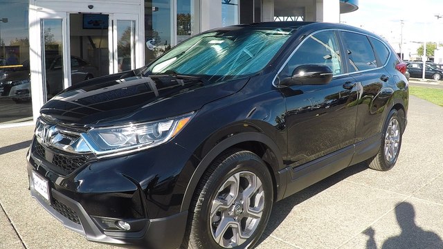 18 Honda CR-V EX-L for sale lease in bay area oakland hayward alameda san leandro fremont san francisco ca