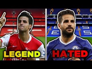 10 Great Players Who Ruined Their Legacy!