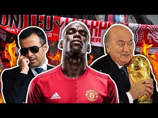 10 Things Everyone HATES About Football Right Now!