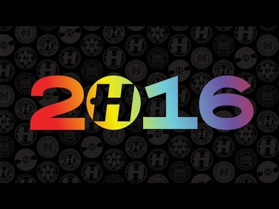 Whiney - Komodo